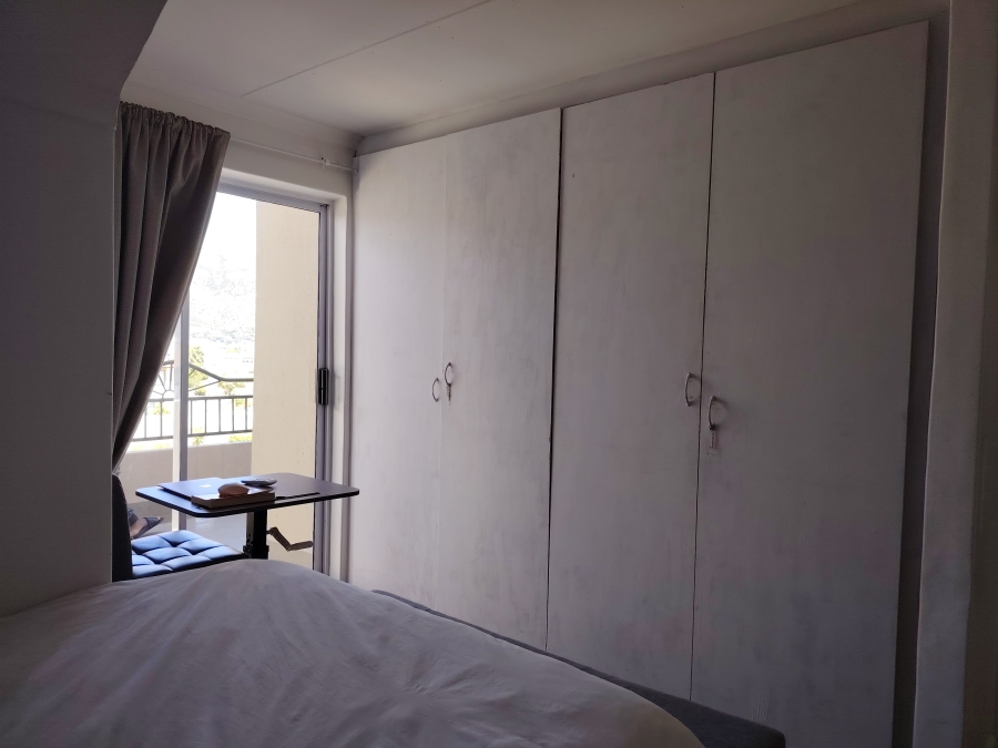 To Let 1 Bedroom Property for Rent in Whispering Pines Western Cape